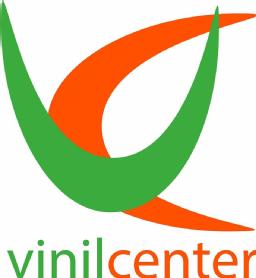 Imagen de VINILCENTER