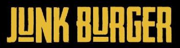 Imagen de JUNK BURGER