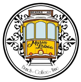 Imagen de Maria Lisboa Brunch Coffee Wine Beatas - 40