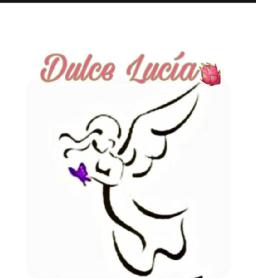Imagen de DULCE LUCIA