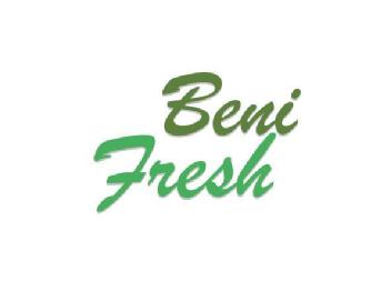 Imagen de BENI FRESH