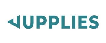 Imagen de JUPPLIES
