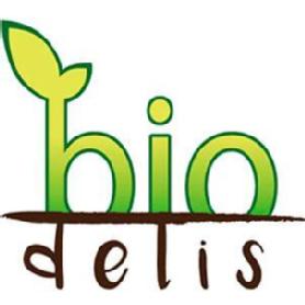 Imagen de BIODELIS