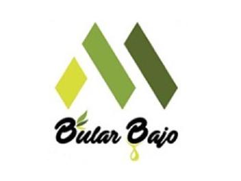 Imagen de BULAR BAJO