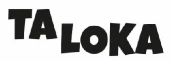 Imagen de TA LOKA
