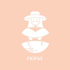 Imagen de nona