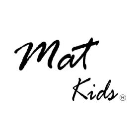 Imagen de MAT KIDS