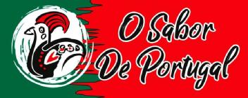Imagen de O SABOR DE PORTUGAL