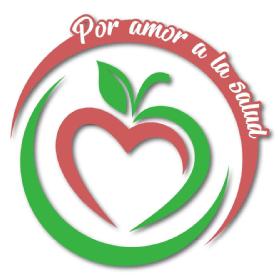 Imagen de POR AMOR A LA SALUD