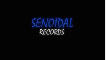 Imagen de SENOIDAL RECORDS