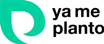 Imagen de Ya Me Planto; yameplanto; YaMePlanto; ya me planto; Ya me planto