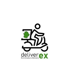 Imagen de Deliverex