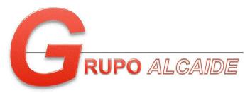 Imagen de GRUPO ALCAIDE