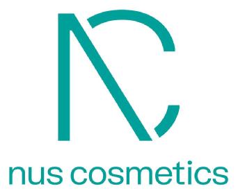 Imagen de nus cosmetics