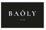 Imagen de BAOLY