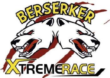 Imagen de Berserker XtremeRace