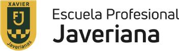 Imagen de XAVIER FJ JAVERIANAS ESCUELA PROFESIONAL JAVERIANA