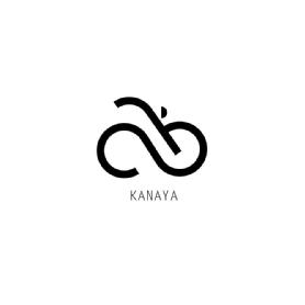 Imagen de KANAYA