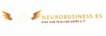 Imagen de NEUROBUSINESS. ES PARA QUE TE ELIJAN ANTES A TI