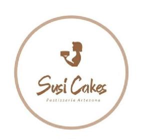 Imagen de Susi Cakes pastelería Artesana