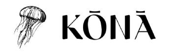Imagen de KONA