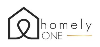 Imagen de homely ONE