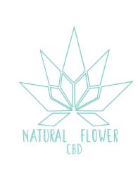 Imagen de NATURAL FLOWER CBD