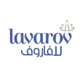 Imagen de lavarov