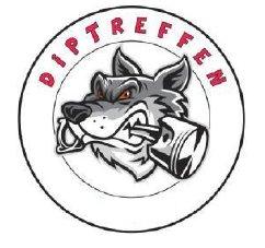 Imagen de Diptreffen
