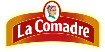 Imagen de La Comadre