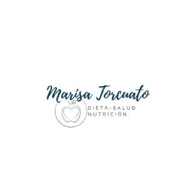 Imagen de MARISA TORCUATO DIETA-SALUD-NUTRICIÓN