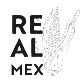 Imagen de REAL MEX