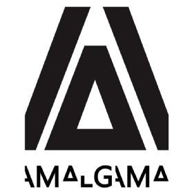 Imagen de Amalgama
