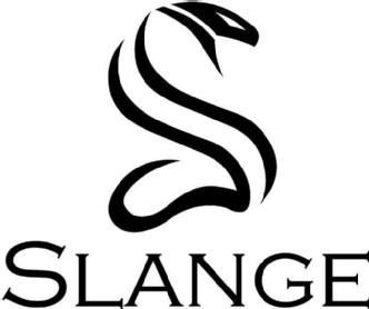 Imagen de Slange