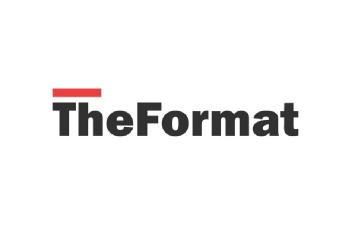 Imagen de TheFormat