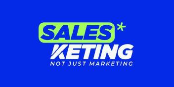 Imagen de Salesketing