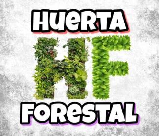 Imagen de HUERTA FORESTAL