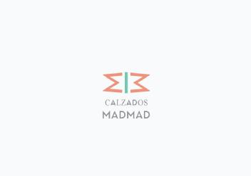 Imagen de CALZADOS MAD MAD