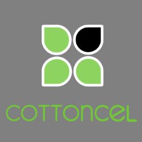 Imagen de COTTONCEL