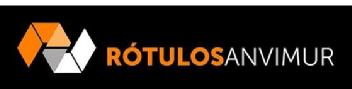 Imagen de ROTULOS ANVIMUR