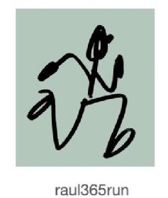 Imagen de raul365run