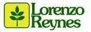 Imagen de LORENZO REYNES