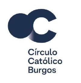 Imagen de Círculo Católico Burgos