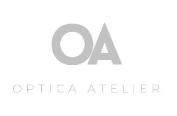 Imagen de OA OPTICA ATELIER