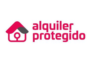 Imagen de ALQUILER PROTEGIDO