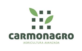 Imagen de CARMONAGRO AGRICULTURA AVANZADA