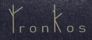 Imagen de TRONKOS