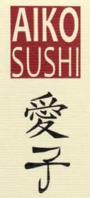 Imagen de AIKO SUSHI