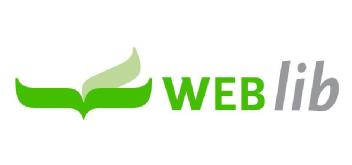 Imagen de WEBLIB