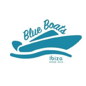 Imagen de Blue Boats